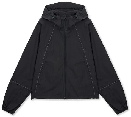women-matin-kim-cropped-back-logo-hoodie-windbreaker-black-mk-2611-jp-006-mbb