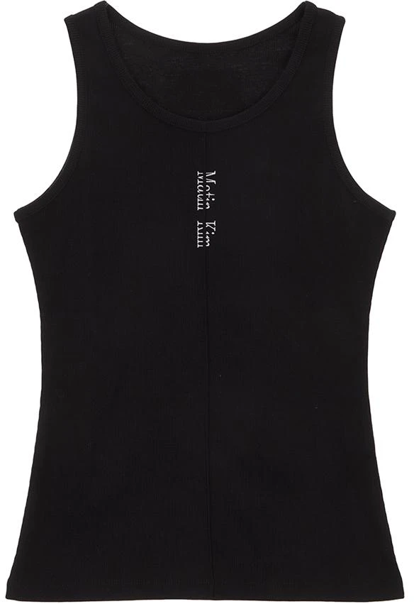 women-matin-kim-pleated-sleeveless-tank-top-black-mk-2400-ts-008-mbb