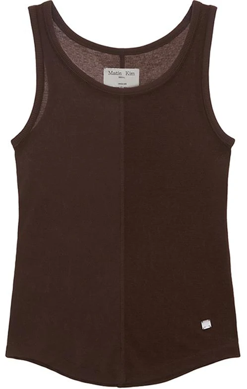 women-matin-kim-sleeveless-thin-colorblock-tank-top-women-s-brown-mk-2434-ts-036-mbr