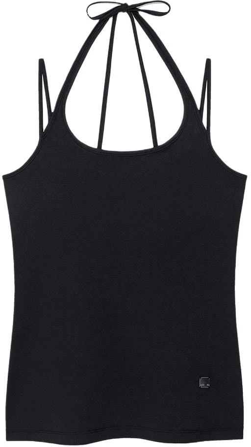 women-matin-kim-ss-25-minimalist-solid-color-casual-comfortable-tank-top-mk-2534-ts-039-mbb