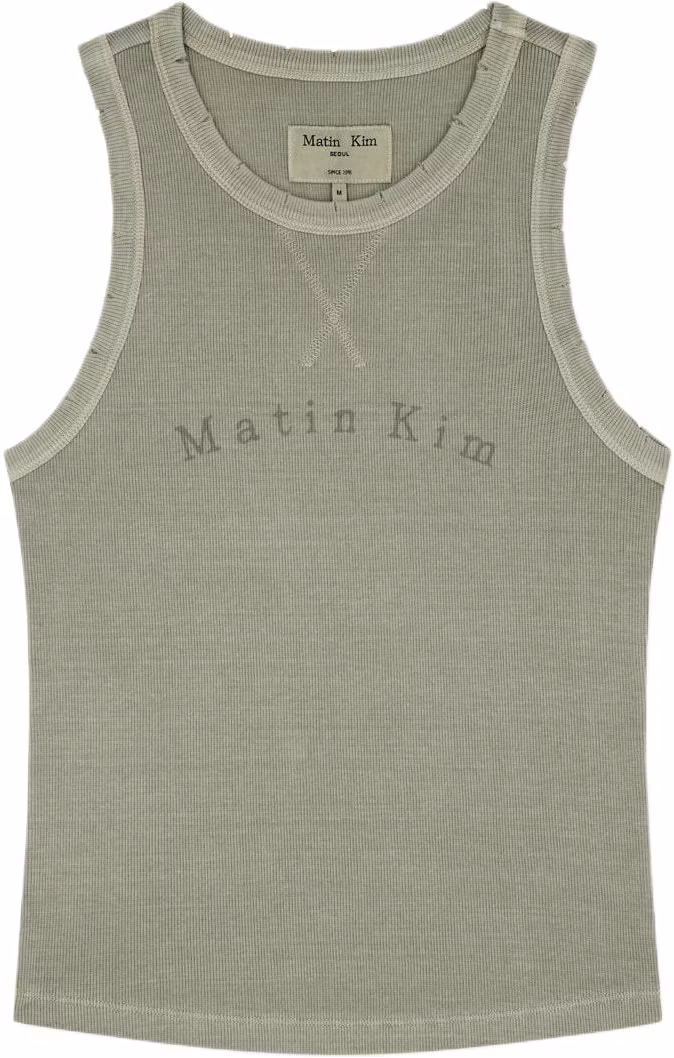 women-matin-kim-ss-26-retro-ribbed-lightweight-tank-top-mk-2634-ts-023-mbe