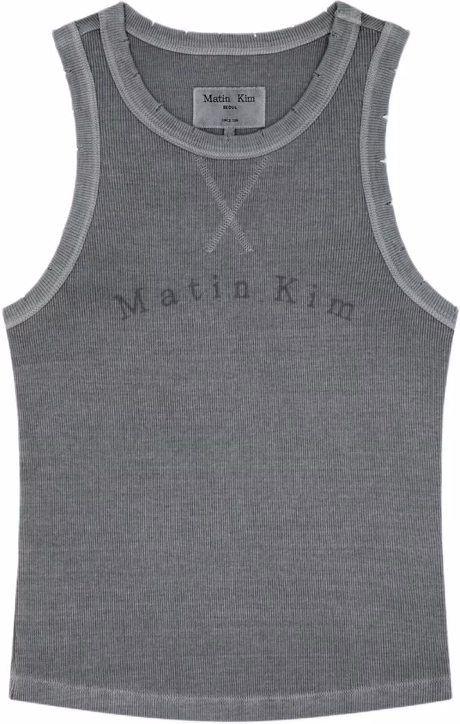 women-matin-kim-ss-26-ribbed-crewneck-versatile-tank-top-women-mk-2634-ts-023-mlg