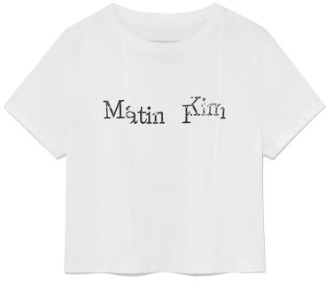 women-matin-kim-unbalance-logo-white-crop-top-mk-2600-ts-707-vwh