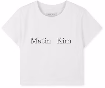women-matin-kim-white-logo-crop-top-mk-2600-ts-741-vwh