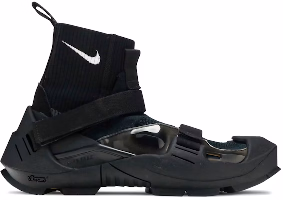 (Women) Matthew M. Williams x Nike Free Trainer 3 Flyknit SP 'Black' AQ9201-001 Buy (Women) Matthew M. Williams x Nike Free Trainer 3 Flyknit SP 'Black' AQ9201-001