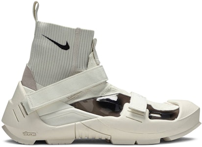 (W) マシューM.ウィリアムズ×ナイキ フリー トレーナー 3 FK SP "ライトボーン" AQ9201-100 Buy (W) マシューM.ウィリアムズ×ナイキ フリー トレーナー 3 FK SP "ライトボーン" AQ9201-100