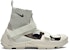 (W) Matthew M. Williams x Nike Free Trainer 3 Flyknit SP 'Light Bone' Lelaki AQ9201-100