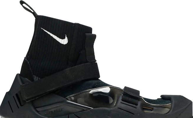 (Women) Matthew M. Williams x Nike Free Trainer 3 Flyknit SP 'Black' AQ9201-001 Order (Women) Matthew M. Williams x Nike Free Trainer 3 Flyknit SP 'Black' AQ9201-001