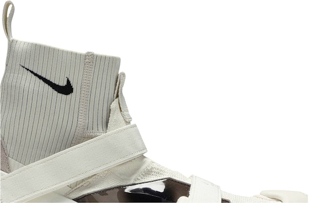 (Women) Matthew M. Williams x Nike Free Trainer 3 Flyknit SP 'Light Bone' AQ9201-100 Order (Women) Matthew M. Williams x Nike Free Trainer 3 Flyknit SP 'Light Bone' AQ9201-100