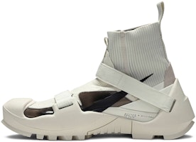 (W) 마튜 M. 윌리엄스 x 나이키 프리 트레이너 3 플라이니트 SP '라이트 본' AQ9201-100 Lookbook (W) 마튜 M. 윌리엄스 x 나이키 프리 트레이너 3 플라이니트 SP '라이트 본' AQ9201-100