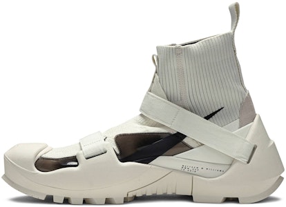 (W) マシューM.ウィリアムズ×ナイキ フリー トレーナー 3 FK SP "ライトボーン" AQ9201-100 Lookbook (W) マシューM.ウィリアムズ×ナイキ フリー トレーナー 3 FK SP "ライトボーン" AQ9201-100