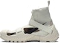 Lookbook (W) Matthew M. Williams x Nike Free Trainer 3 Flyknit SP 'Light Bone' Lelaki AQ9201-100