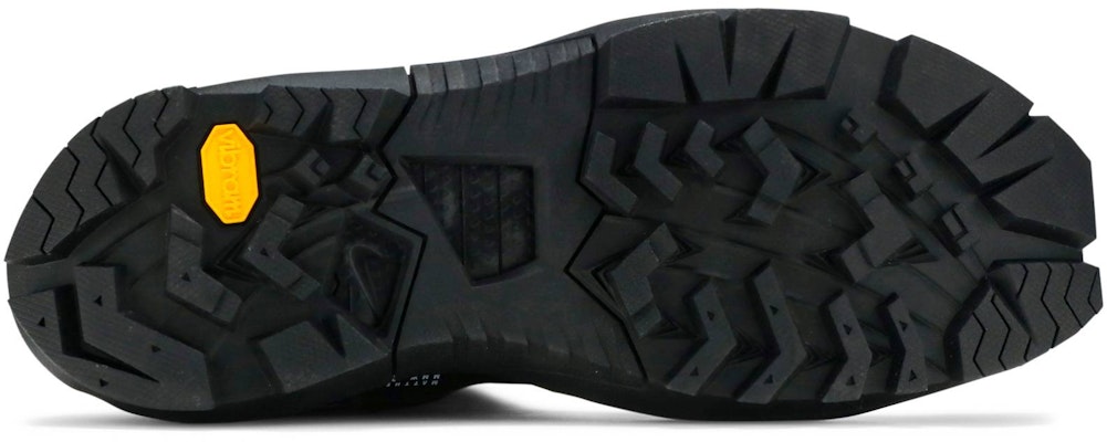 (Women) Matthew M. Williams x Nike Free Trainer 3 Flyknit SP 'Black' AQ9201-001 Shop (Women) Matthew M. Williams x Nike Free Trainer 3 Flyknit SP 'Black' AQ9201-001