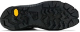 Shop (W) Matthew M. Williams x Nike Free Trainer 3 Flyknit SP 'Hitam' AQ9201-001