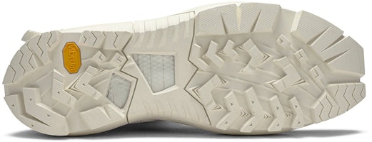 (W) 마튜 M. 윌리엄스 x 나이키 프리 트레이너 3 플라이니트 SP '라이트 본' AQ9201-100 Shop (W) 마튜 M. 윌리엄스 x 나이키 프리 트레이너 3 플라이니트 SP '라이트 본' AQ9201-100