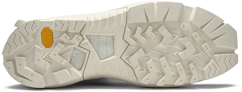 (W) マシューM.ウィリアムズ×ナイキ フリー トレーナー 3 FK SP "ライトボーン" AQ9201-100 Shop (W) マシューM.ウィリアムズ×ナイキ フリー トレーナー 3 FK SP "ライトボーン" AQ9201-100