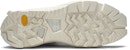 (W) Matthew M. Williams x Nike Free Trainer 3 Flyknit SP 'Light Bone' Lelaki AQ9201-100