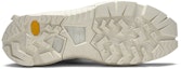 Shop (W) Matthew M. Williams x Nike Free Trainer 3 Flyknit SP 'Light Bone' Lelaki AQ9201-100