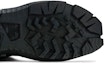 Purchase (W) Matthew M. Williams x Nike Free Trainer 3 Flyknit SP 'Hitam' AQ9201-001