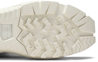 (W) 마튜 M. 윌리엄스 x 나이키 프리 트레이너 3 플라이니트 SP '라이트 본' AQ9201-100 Purchase (W) 마튜 M. 윌리엄스 x 나이키 프리 트레이너 3 플라이니트 SP '라이트 본' AQ9201-100