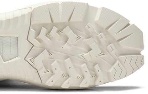 (W) マシューM.ウィリアムズ×ナイキ フリー トレーナー 3 FK SP "ライトボーン" AQ9201-100 Purchase (W) マシューM.ウィリアムズ×ナイキ フリー トレーナー 3 FK SP "ライトボーン" AQ9201-100