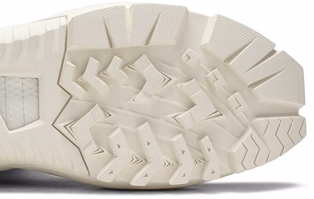 (Women) Matthew M. Williams x Nike Free Trainer 3 Flyknit SP 'Light Bone' AQ9201-100 Purchase (Women) Matthew M. Williams x Nike Free Trainer 3 Flyknit SP 'Light Bone' AQ9201-100