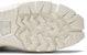 (W) Matthew M. Williams x Nike Free Trainer 3 Flyknit SP 'Light Bone' Lelaki AQ9201-100