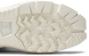 Purchase (W) Matthew M. Williams x Nike Free Trainer 3 Flyknit SP 'Light Bone' Lelaki AQ9201-100