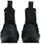 Details for (W) Matthew M. Williams x Nike Free Trainer 3 Flyknit SP 'Hitam' AQ9201-001