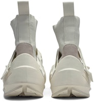 (W) 마튜 M. 윌리엄스 x 나이키 프리 트레이너 3 플라이니트 SP '라이트 본' AQ9201-100 Details for (W) 마튜 M. 윌리엄스 x 나이키 프리 트레이너 3 플라이니트 SP '라이트 본' AQ9201-100