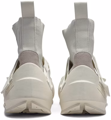 (Women) Matthew M. Williams x Nike Free Trainer 3 Flyknit SP 'Light Bone' AQ9201-100 Details for (Women) Matthew M. Williams x Nike Free Trainer 3 Flyknit SP 'Light Bone' AQ9201-100