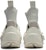 (W) Matthew M. Williams x Nike Free Trainer 3 Flyknit SP 'Light Bone' Lelaki AQ9201-100
