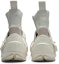 Details for (W) Matthew M. Williams x Nike Free Trainer 3 Flyknit SP 'Light Bone' Lelaki AQ9201-100