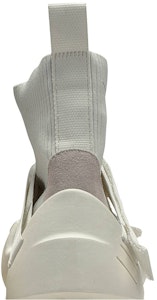 (W) マシューM.ウィリアムズ×ナイキ フリー トレーナー 3 FK SP "ライトボーン" AQ9201-100 Sizing (W) マシューM.ウィリアムズ×ナイキ フリー トレーナー 3 FK SP "ライトボーン" AQ9201-100