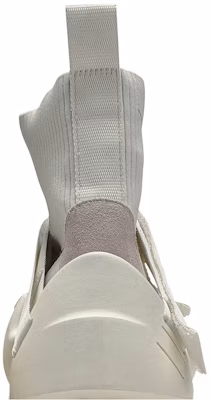 (Women) Matthew M. Williams x Nike Free Trainer 3 Flyknit SP 'Light Bone' AQ9201-100 Sizing (Women) Matthew M. Williams x Nike Free Trainer 3 Flyknit SP 'Light Bone' AQ9201-100