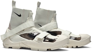 (W) 마튜 M. 윌리엄스 x 나이키 프리 트레이너 3 플라이니트 SP '라이트 본' AQ9201-100 Cheap (W) 마튜 M. 윌리엄스 x 나이키 프리 트레이너 3 플라이니트 SP '라이트 본' AQ9201-100