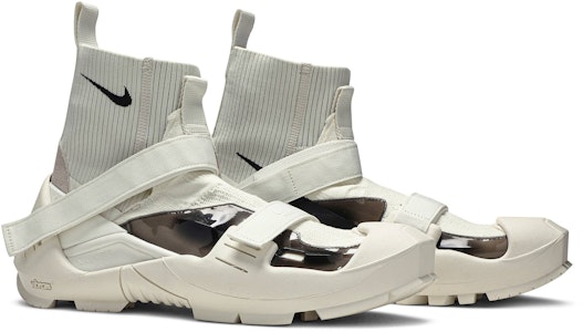 (W) マシューM.ウィリアムズ×ナイキ フリー トレーナー 3 FK SP "ライトボーン" AQ9201-100 Cheap (W) マシューM.ウィリアムズ×ナイキ フリー トレーナー 3 FK SP "ライトボーン" AQ9201-100