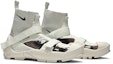 Cheap (W) Matthew M. Williams x Nike Free Trainer 3 Flyknit SP 'Light Bone' Lelaki AQ9201-100
