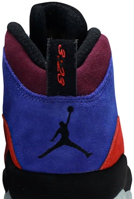 Air jordan 10 clearance maya moore