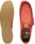 Sizing (W) Mayde Worldwide x Clarks Wallabee Boot ''Corallo'' 261-69851