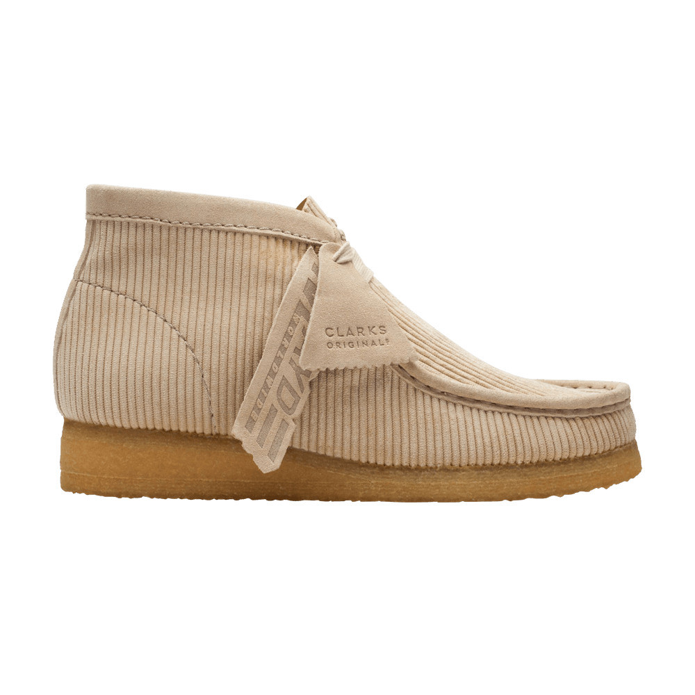 Clarks sa outlet