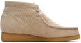 Order (W) Mayde Worldwide x Clarks Wallabee Boot 'Pasir' 261-69848