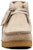 (W) Mayde Worldwide x Clarks Wallabee Boot 'Pasir' 261-69848