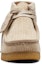 Purchase (W) Mayde Worldwide x Clarks Wallabee Boot 'Pasir' 261-69848