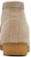 Details for (W) Mayde Worldwide x Clarks Wallabee Boot ''Sand'' 261-69848
