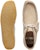 (W) Mayde Worldwide x Clarks Wallabee Boot 'Pasir' 261-69848