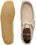 Sizing (W) Mayde Worldwide x Clarks Wallabee Boot 'Pasir' 261-69848