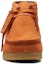 Purchase (W) Mayde Worldwide x Clarks Wallabee Boot 'Terracotta' Lelaran 261-69854