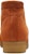 (W) Mayde Worldwide x Clarks Wallabee Boot 'Terracotta' Lelaran 261-69854