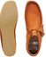 Sizing (W) Mayde Worldwide x Clarks Wallabee Boot ''Terrakotta'' 261-69854